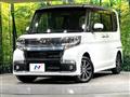2019 Daihatsu Tanto