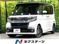 2019 Daihatsu Tanto