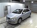 2015 Toyota Premio