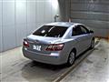 2015 Toyota Premio