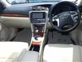 2015 Toyota Premio