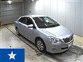 2015 Toyota Premio