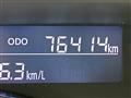 2019 Daihatsu Tanto