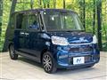 2019 Daihatsu Tanto