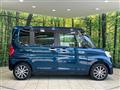 2019 Daihatsu Tanto