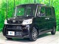 2019 Daihatsu Tanto