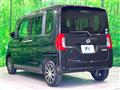 2019 Daihatsu Tanto