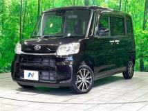 2019 Daihatsu Tanto