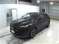 2023 Honda VEZEL