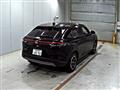 2023 Honda VEZEL