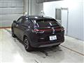 2023 Honda VEZEL