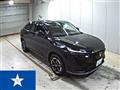 2023 Honda VEZEL