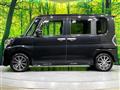 2019 Daihatsu Tanto