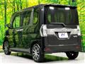 2019 Daihatsu Tanto