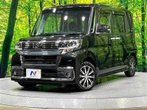2019 Daihatsu Tanto