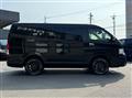 2026 Toyota Hiace Wagon