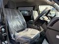 2026 Toyota Hiace Wagon