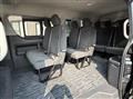 2026 Toyota Hiace Wagon