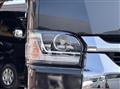 2026 Toyota Hiace Wagon