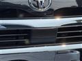 2026 Toyota Hiace Wagon