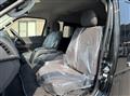 2026 Toyota Hiace Wagon