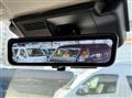 2026 Toyota Hiace Wagon