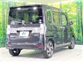 2019 Daihatsu Tanto