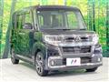 2019 Daihatsu Tanto