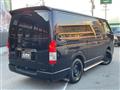 2019 Toyota Regiusace Van