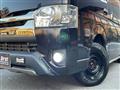 2019 Toyota Regiusace Van