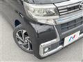 2019 Daihatsu Tanto