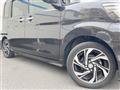 2019 Daihatsu Tanto