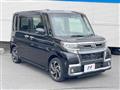 2019 Daihatsu Tanto