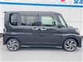2019 Daihatsu Tanto