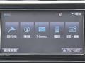 2018 Toyota Land Cruiser Prado