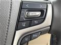 2018 Toyota Land Cruiser Prado