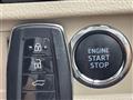 2018 Toyota Land Cruiser Prado