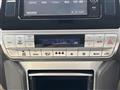 2018 Toyota Land Cruiser Prado