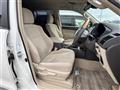 2018 Toyota Land Cruiser Prado