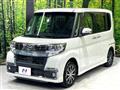 2019 Daihatsu Tanto