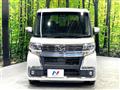 2019 Daihatsu Tanto
