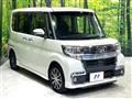 2019 Daihatsu Tanto