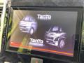 2019 Daihatsu Tanto