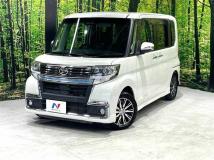 2019 Daihatsu Tanto