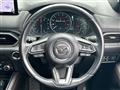 2021 Mazda CX-8
