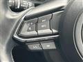 2021 Mazda CX-8