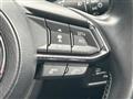 2021 Mazda CX-8