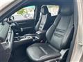 2021 Mazda CX-8