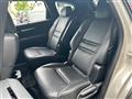 2021 Mazda CX-8