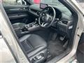 2021 Mazda CX-8